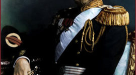 Timeline: Russia in Revolution, 1881-1924: From autocracy to dictatorship