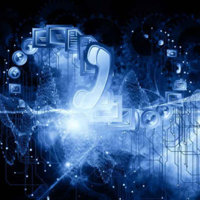 Timeline: Storia delle Telecomunicazioni