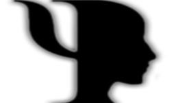 Timeline: Precursores de las bases de la Psicología en la antiguedad