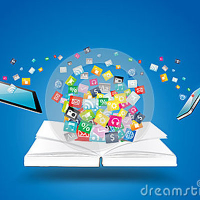 Timeline: Línea de tiempo TIC