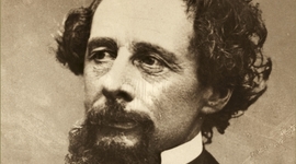 Timeline: Charles Dickens (1812-1870)