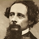 Charles dickens 4