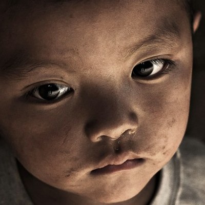 Timeline: Vietnam War