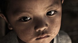 Timeline: Vietnam War