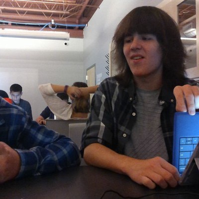 Timeline: The war about that movie with Tom Hanks