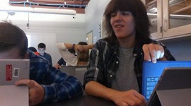 Timeline: The war about that movie with Tom Hanks