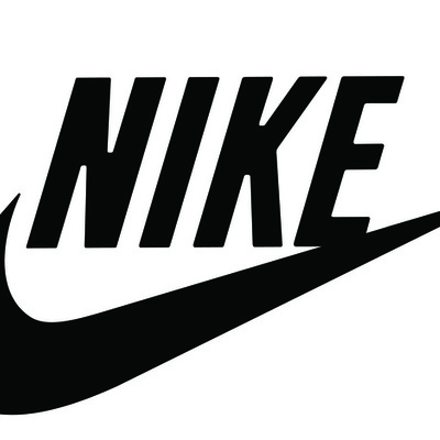 Timeline: nike history