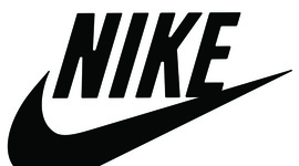Timeline: nike history
