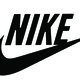 Nike3