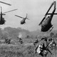 140618093314 08 iconic vietnam war restricted horizontal large gallery