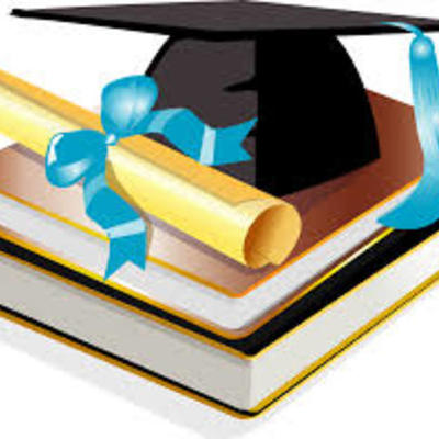 Timeline: Una Graduaciòn Inolvidable