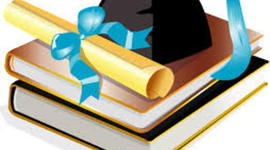 Timeline: Una Graduaciòn Inolvidable