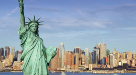 Timeline: Back To The Future