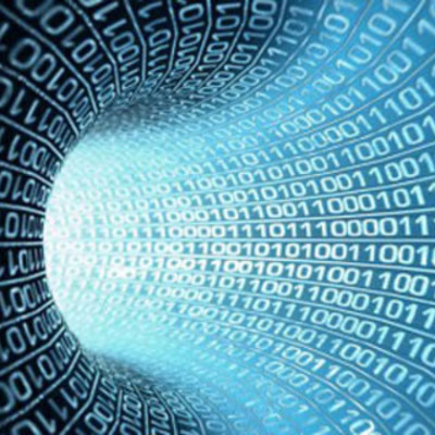 Timeline: Digital Persona: Virtual Reality & Social Media