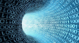 Timeline: Digital Persona: Virtual Reality & Social Media