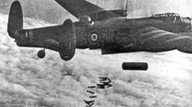 Timeline: Tijdlijn Europa