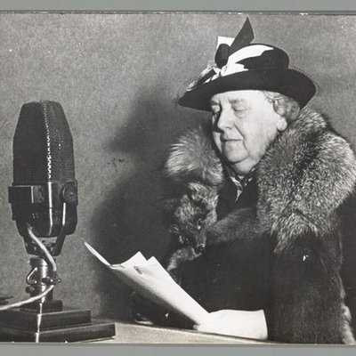 Timeline: Tijdlijn Nederland