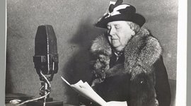 Timeline: Tijdlijn Nederland