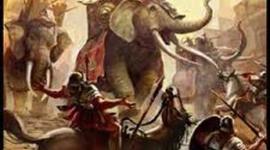 Timeline: Braylen Roberts-7