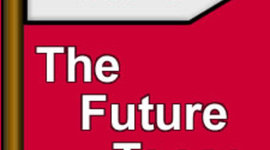 Timeline: Diez Años