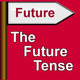 future tense