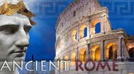 Timeline: Eric Flaningam - Period 3