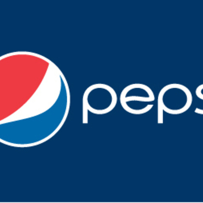 Timeline: Pepsi