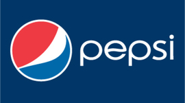 Timeline: Pepsi