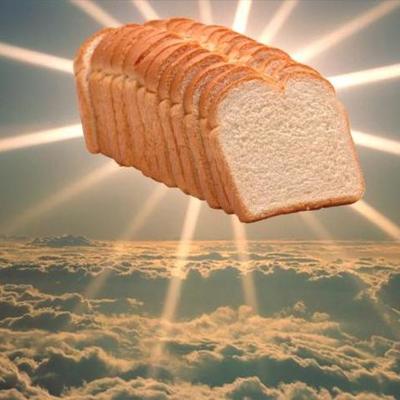 Timeline: The Evolution of Sliced Bread