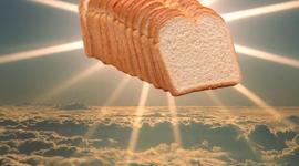 Timeline: The Evolution of Sliced Bread