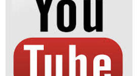 Timeline: YouTube