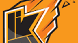 Timeline: Road to Revolution