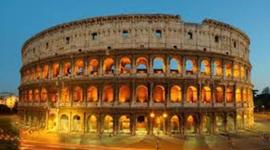 Timeline: Colton Wilson period 7