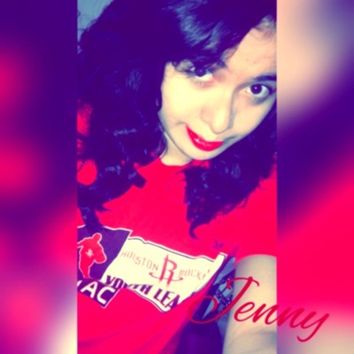 Timeline: My Wonderlful Life