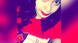 Timeline: My Wonderlful Life