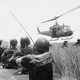 Vietnam war