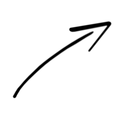 Timeline: Mi linea del tiempo