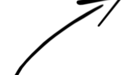 Timeline: Mi linea del tiempo