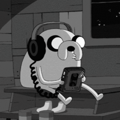 Timeline: ASPECTOS IMPORTANTES DE LA MÚSICA