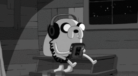 Timeline: ASPECTOS IMPORTANTES DE LA MÚSICA