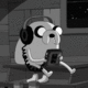 Tumblr ne12hy0vl11rwj4q6o1 500