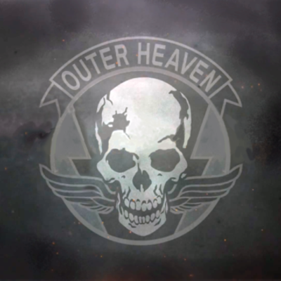 Timeline: Mi linea personal