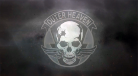 Timeline: Mi linea personal