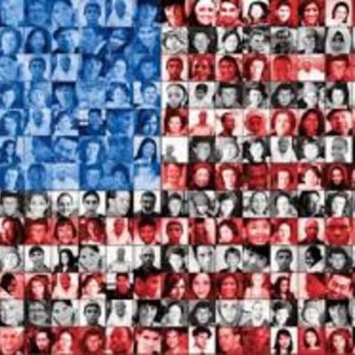 Timeline: Historical Events Related to Immigration Issues in U.S and AZ History