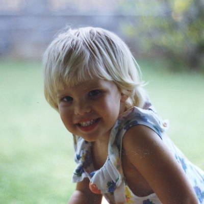 Timeline: The life and times of Brittany Earles