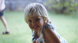 Timeline: The life and times of Brittany Earles