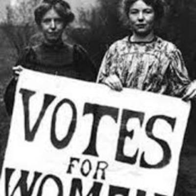 Timeline: Leading to the Civil War