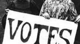 Timeline: Leading to the Civil War