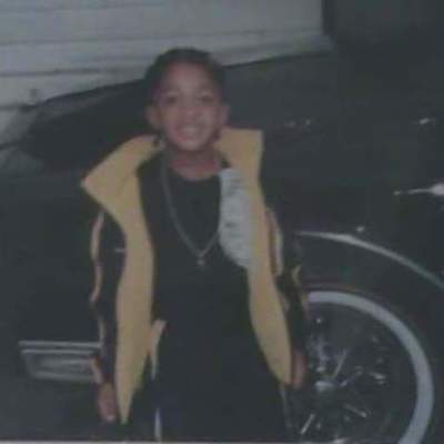 Timeline: Baby Jays' Biography