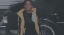 Timeline: Baby Jays' Biography